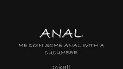 SLUT MILF BLOWJOB LOVER