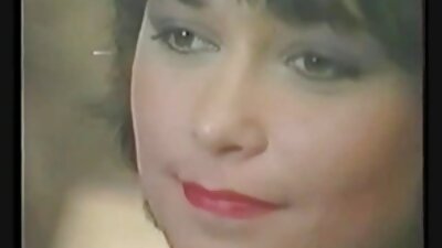 Sikile Bojoku Seksi Sawise Siram