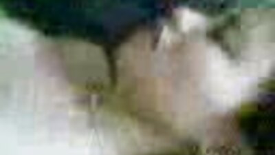 foto krasan saka bbc kurang ajar hotwife Raula