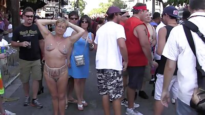 Bojoku laying bali lan ngeculke kula nutupi raine ing cum